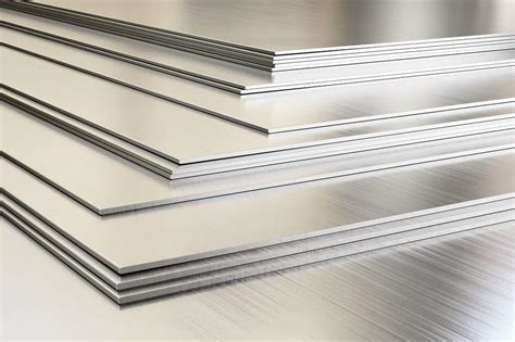 quality sheet metal and welding factory|Quality Sheet Metal And Welding .